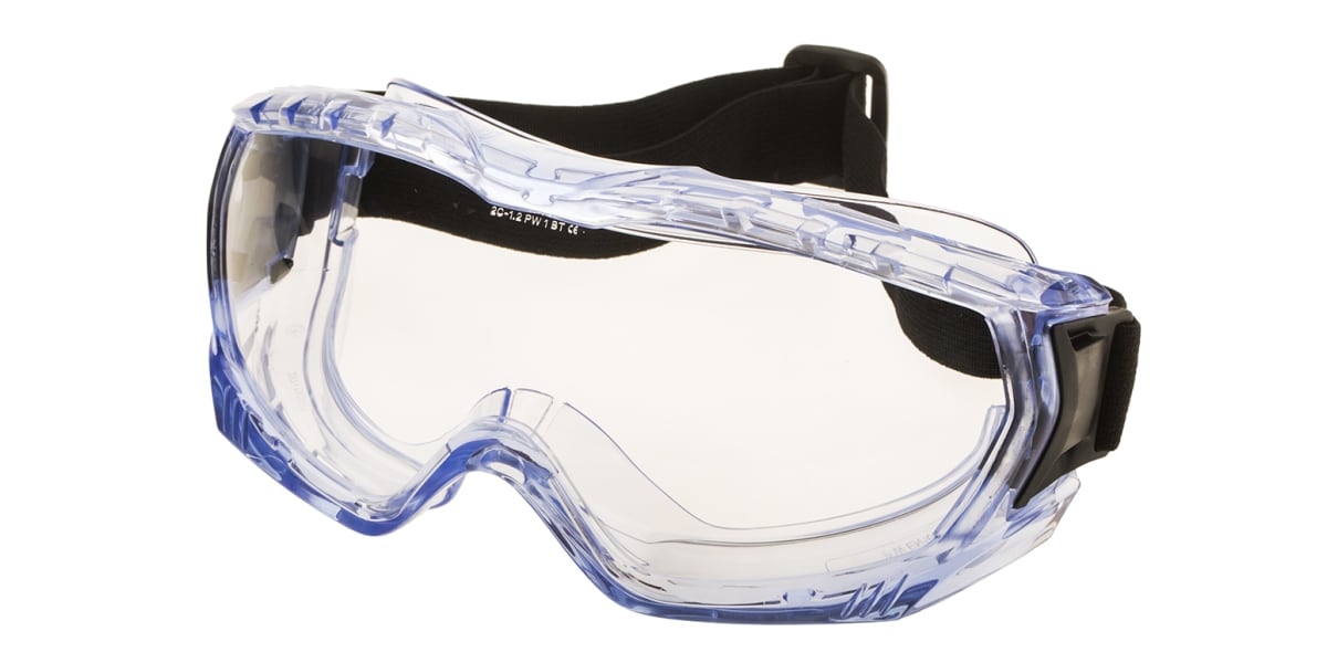 Product image for Ultra vista goggle