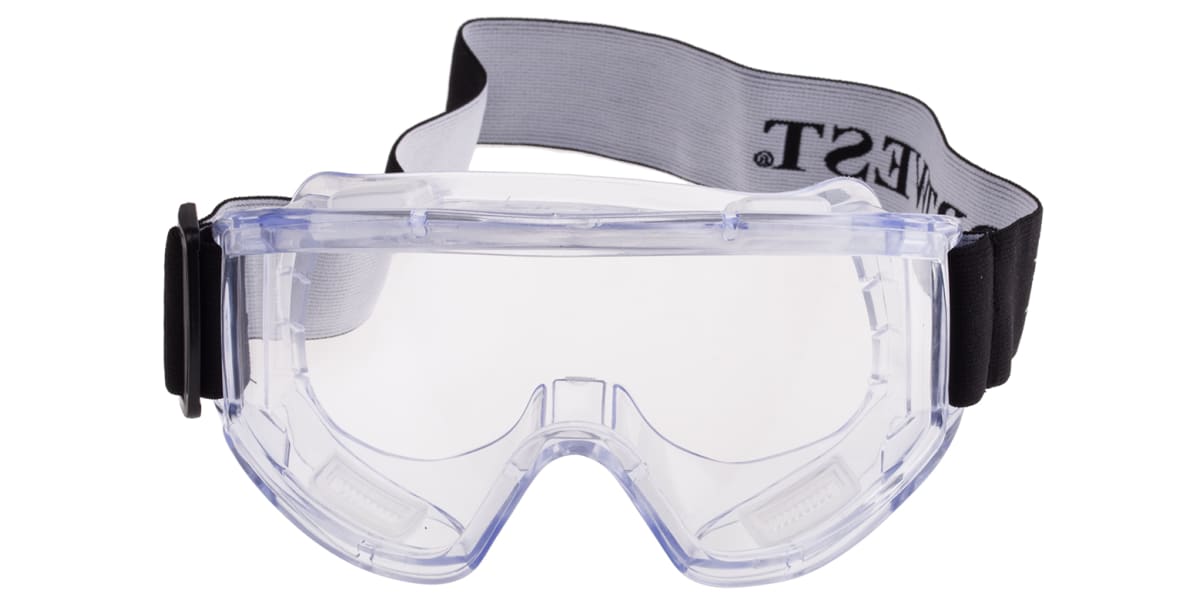 Product image for Challenger goggle