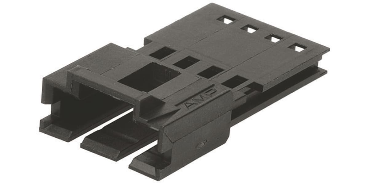 Product image for 3 way MTE Pin Housing