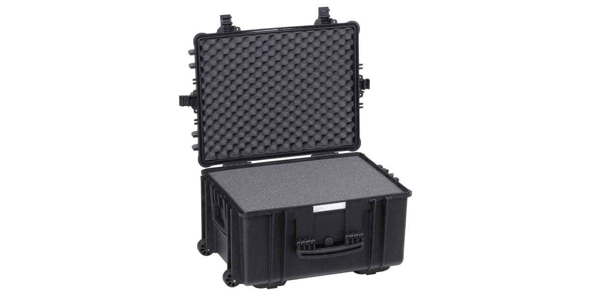 Product image for EXPLORER 5833 WATERTIGHT EQUIPMENT CASE