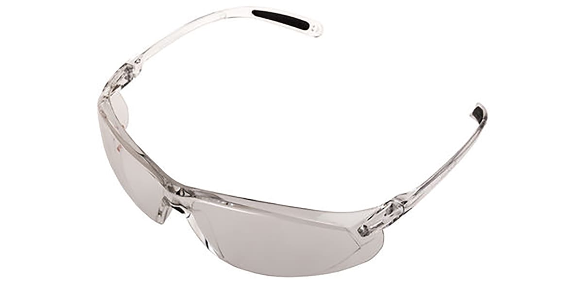 Product image for GLASSES A700