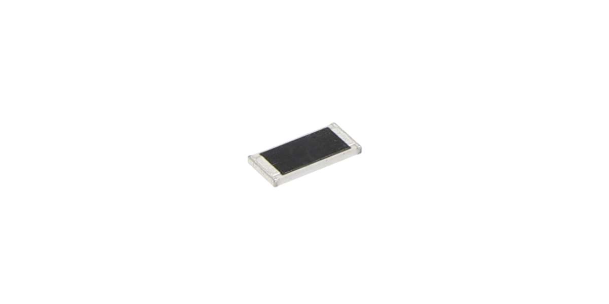 Product image for 0805 Resistor,6A,0.125W,25ppm,0.1%,10K