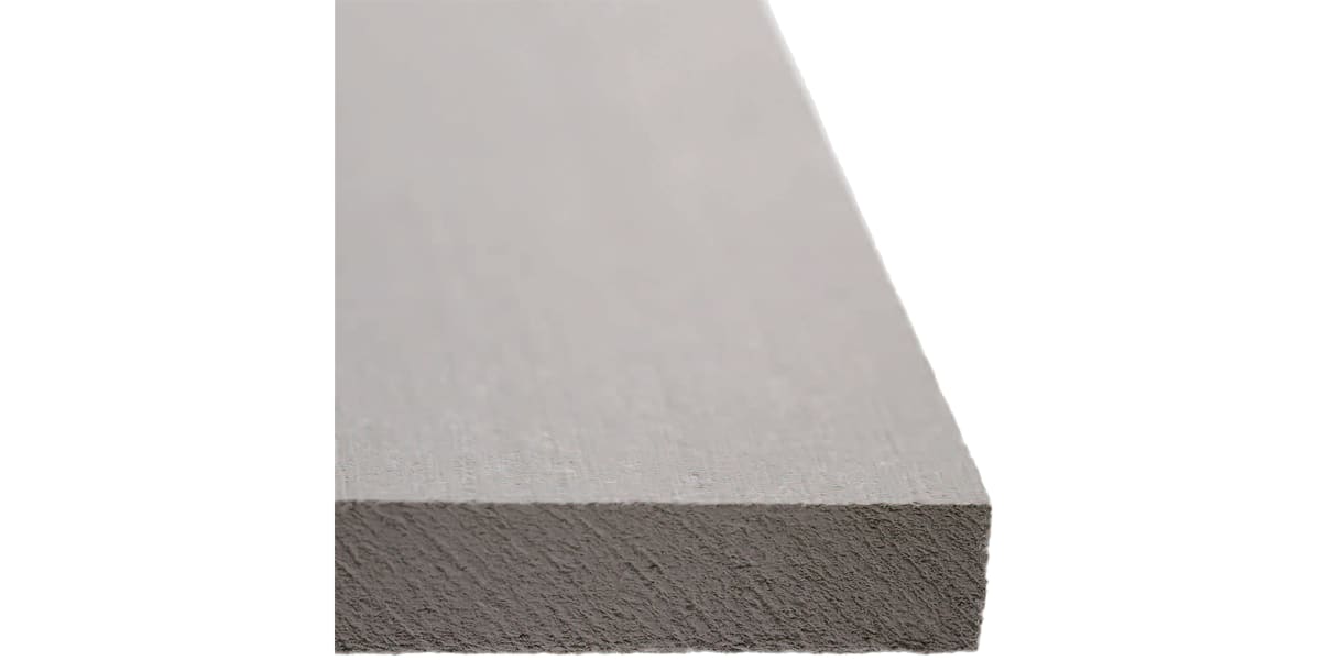 Product image for Microporous Board, 595x495x20mm