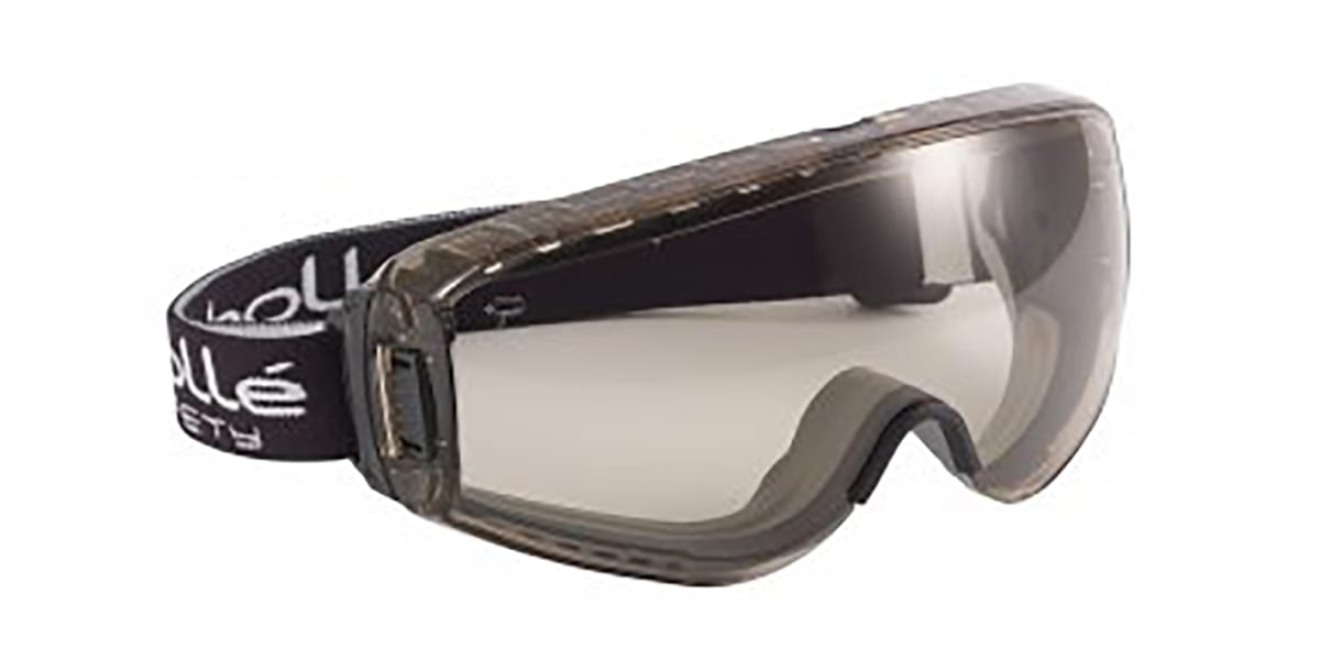 Product image for PILOT GOGGLE CSP COATED LENS