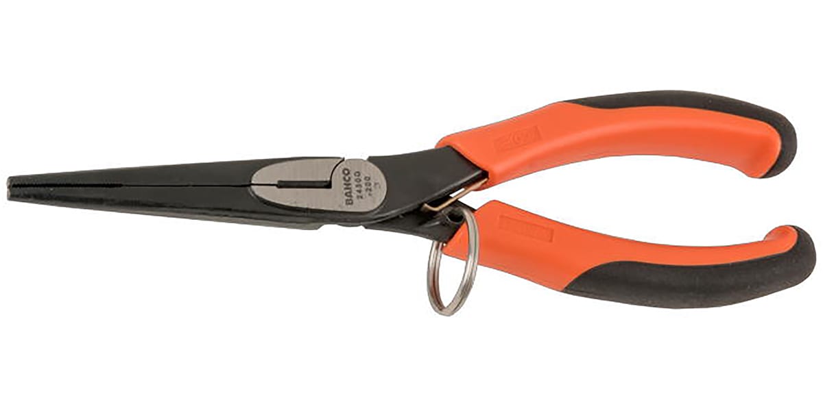 Product image for TOOLS AT HEIGHT PLIERS