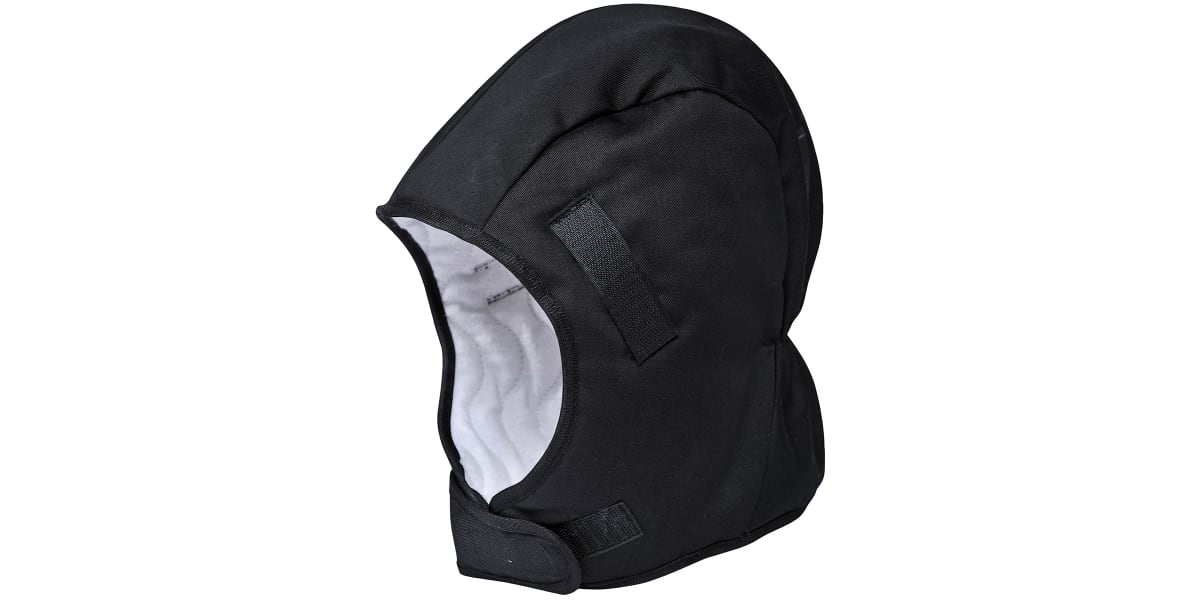 Product image for HELMET WINTER LINER