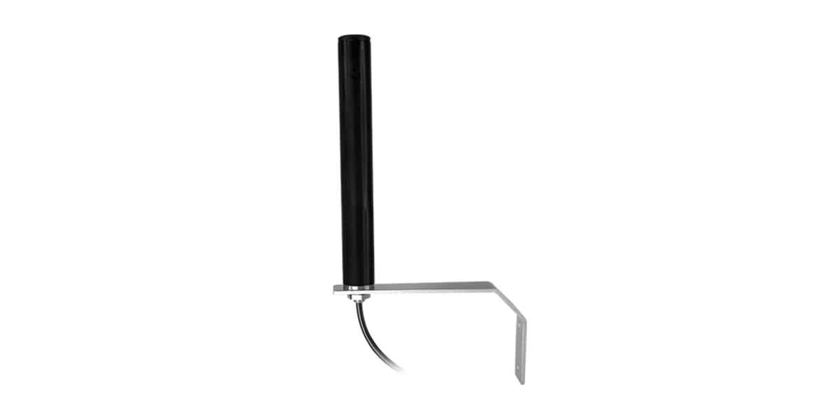 Product image for 3G/GSM/GPRS/UMTS BRACKET ANTENNA FMEF 10