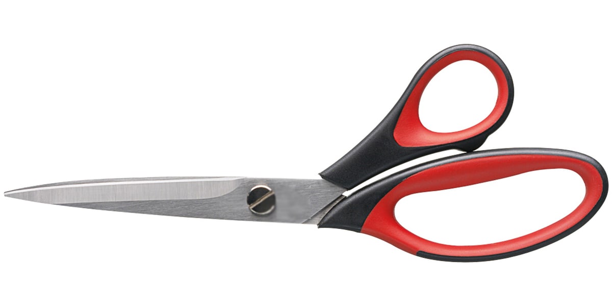 Product image for MULTI-PURPOSE SHEARS D820-200