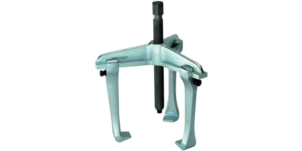 Product image for UNIVERSAL PULLER -90X100MM