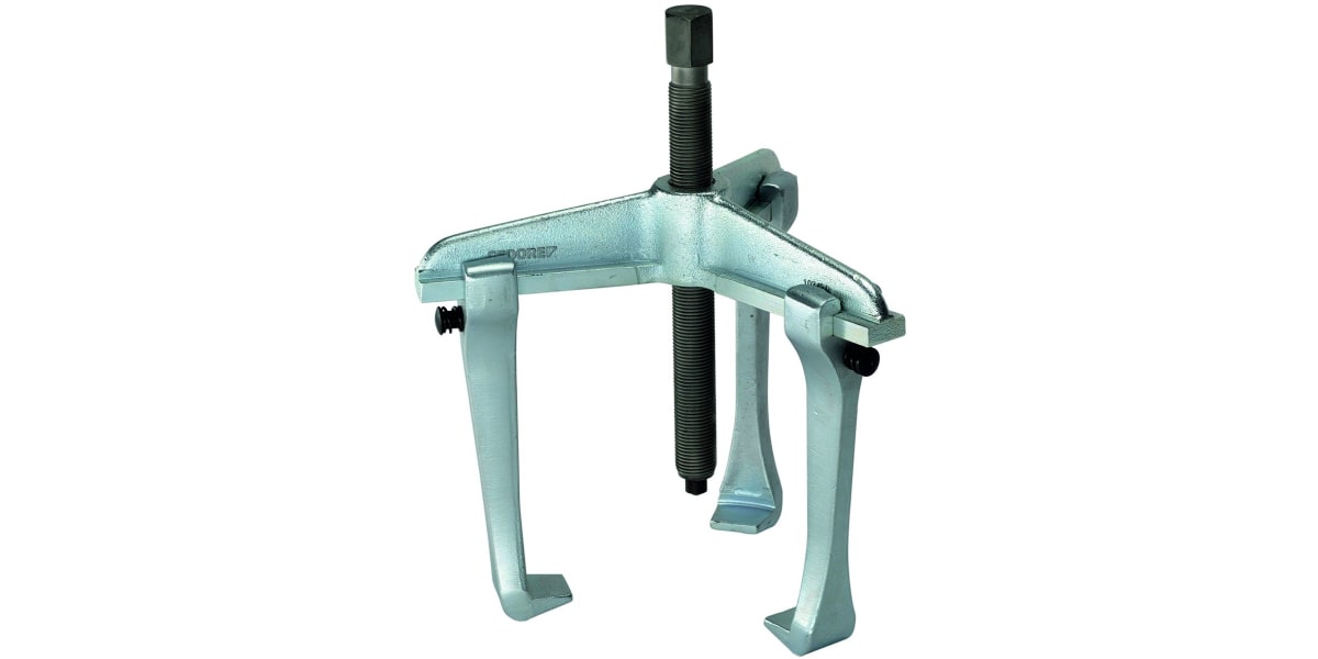 Product image for Universal Puller -160x150mm