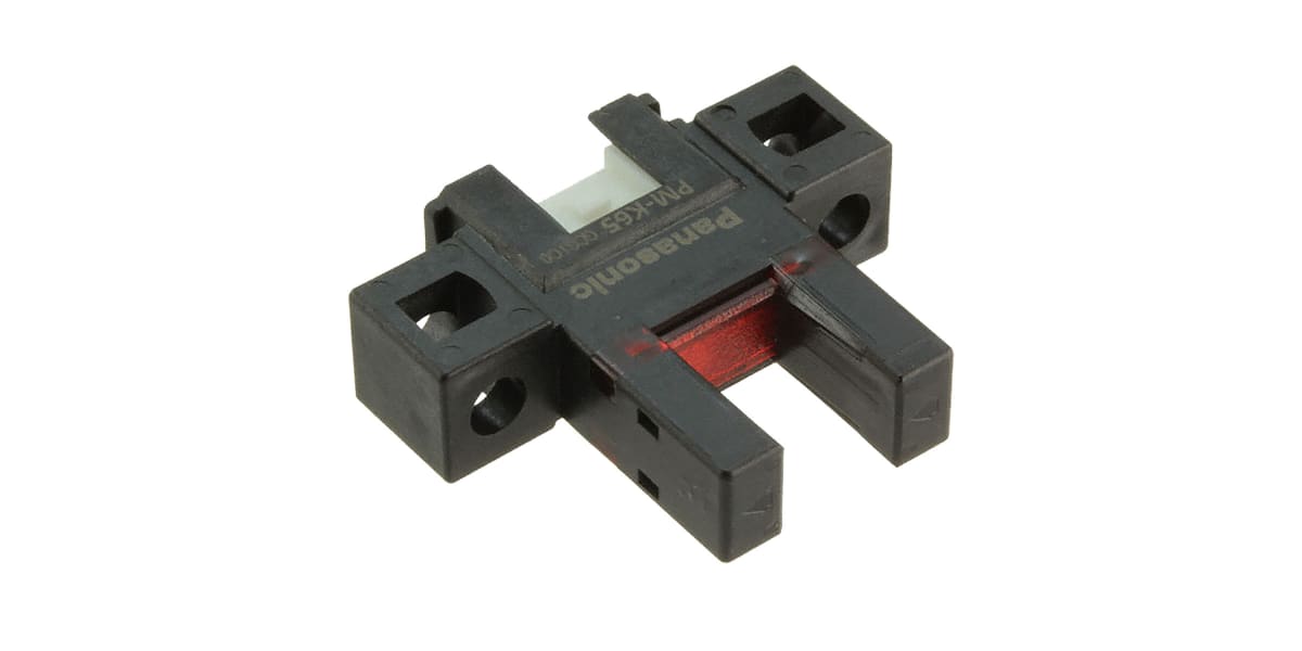 Product image for U-SHAPE TYPE, SENSOR 6MM, PNP, CONNECTOR