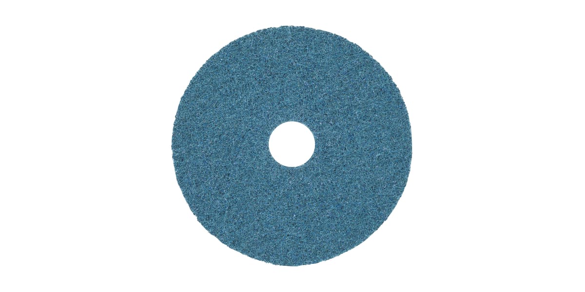 Product image for Scotch-Brite Surface Conditioning Disc