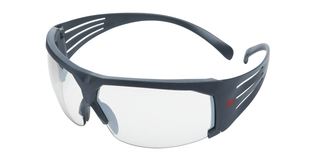 Product image for SecureFit 600 Glasses I/O Mirror