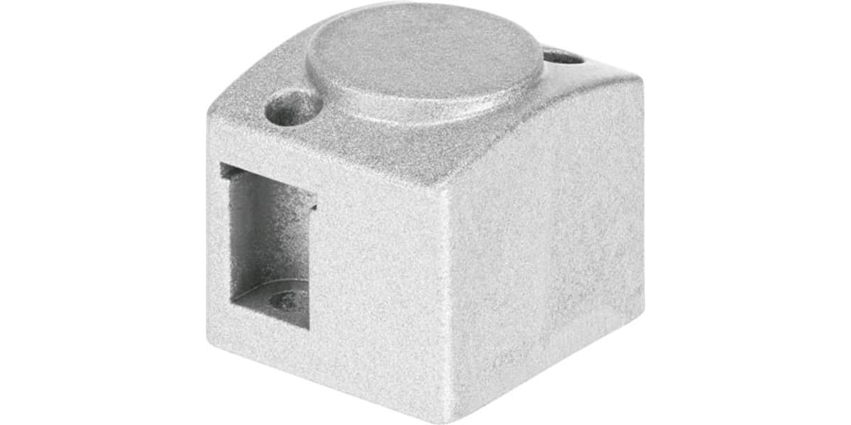 Product image for VABB-B10-25-A VALVE BLANKING PLATE