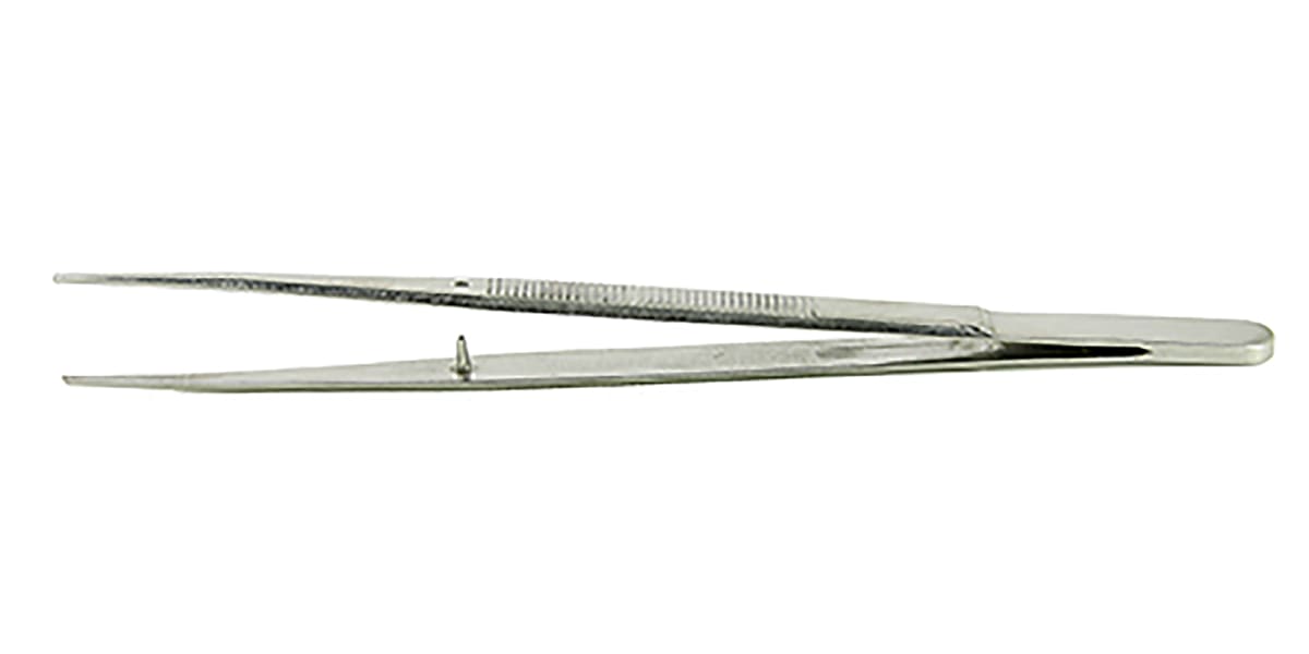 Product image for General purpose tweezers 155mm