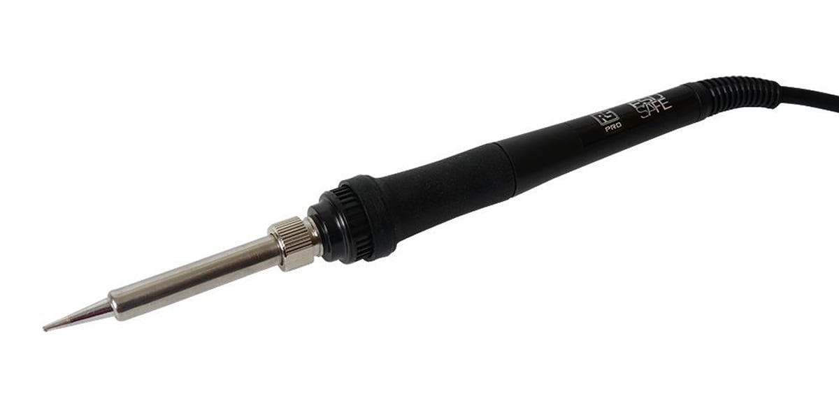 Product image for Replacement Soldering Iron for 256B,989B