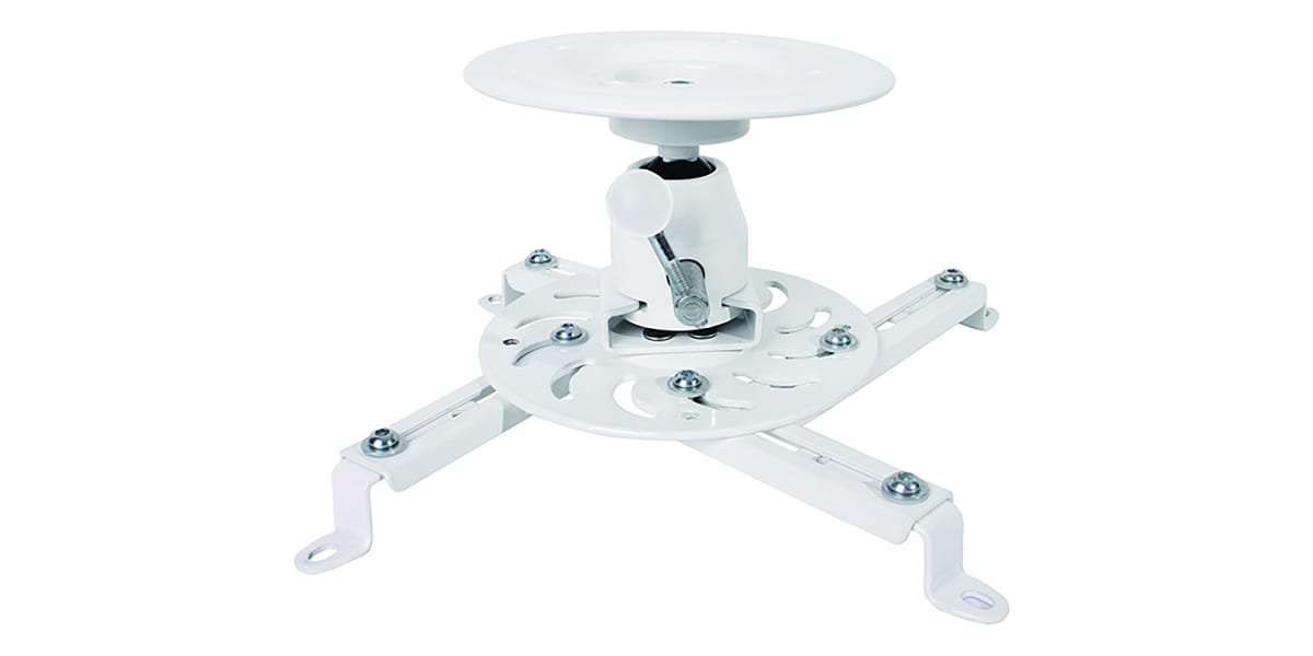 Product image for Ceiling Projector Mount, small