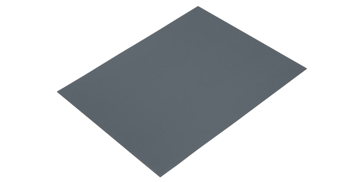 Product image for 3M 734 wet & dry abrasive sheet,320 grit