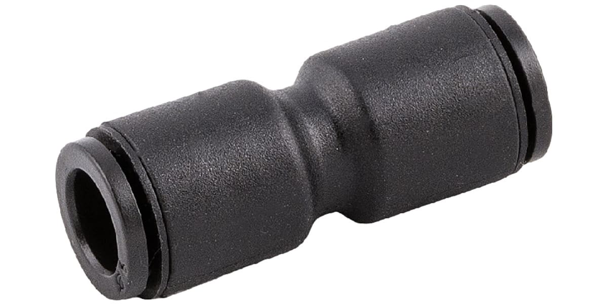 Product image for MINI STRAIGHT CONNECTOR  6-8