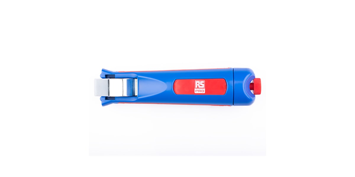 Product image for Cable Stripper