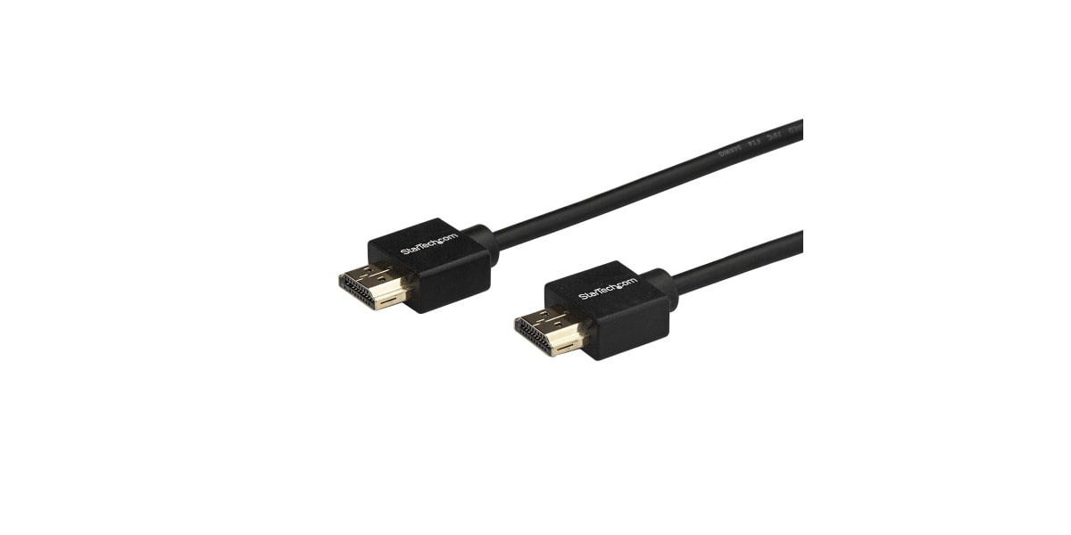 Product image for 6FT PREMIUM CERTIFIED HDMI CABLE 2.0 - G