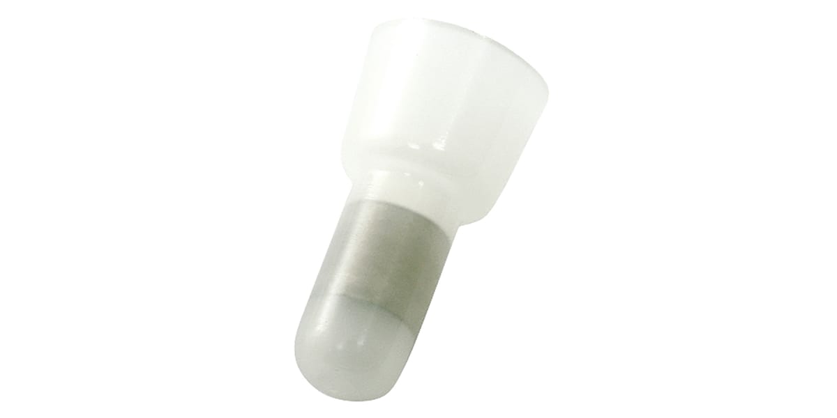 Product image for CLOSED END CONNECTORS 12-10 A.W.G. (4-6m