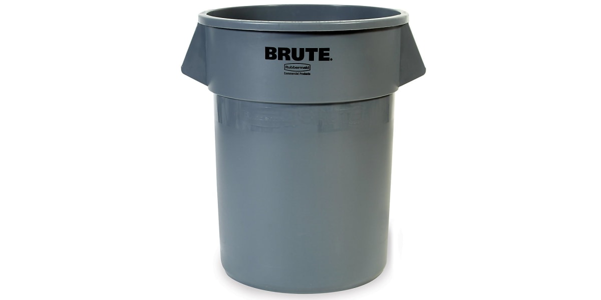Product image for BRUTE? CONTAINER 75.7 L