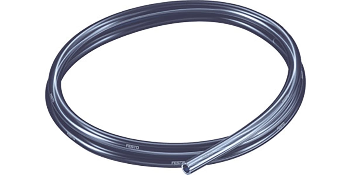 Product image for PUN-H-8X1,25-TSW plastic tubing