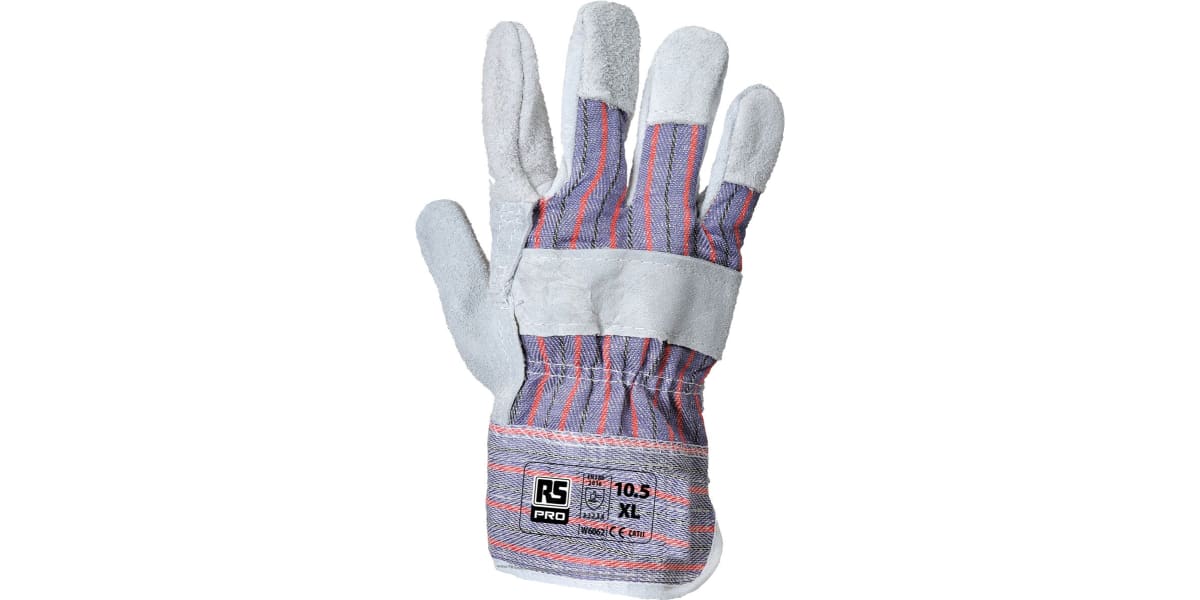 Product image for RIGGER GLOVE