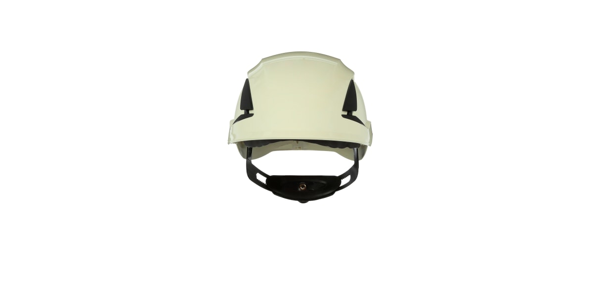 3M™ SecureFit™ X5000 Series Short Visors