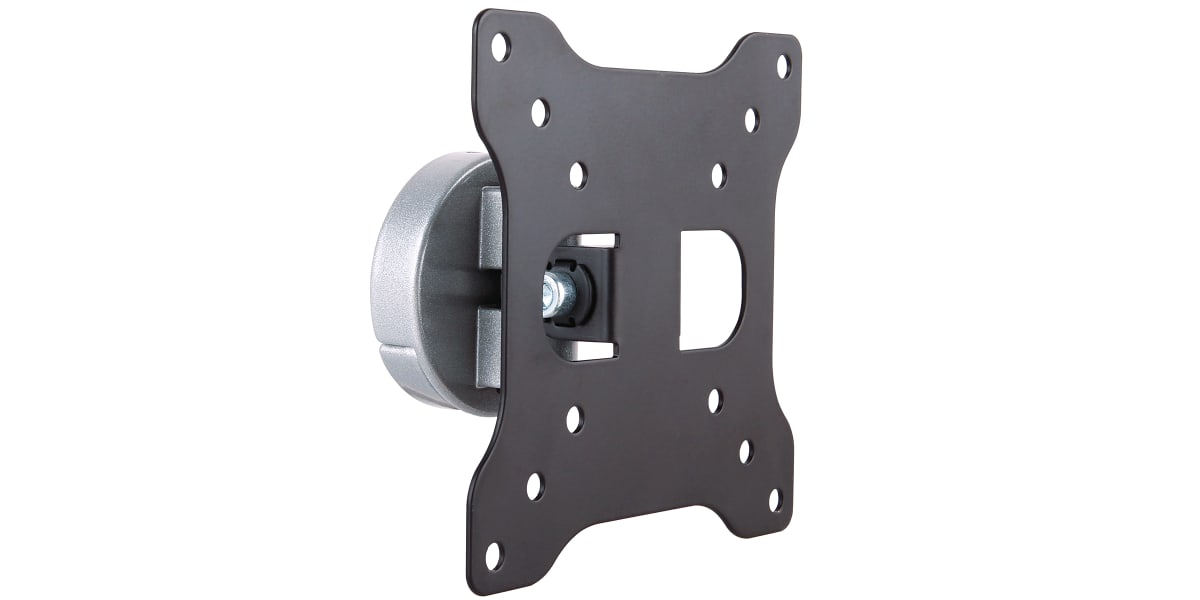 Product image for Monitor Wall Mount - Aluminum