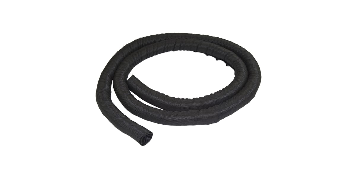 Product image for 2 m Cable-Management Sleeve