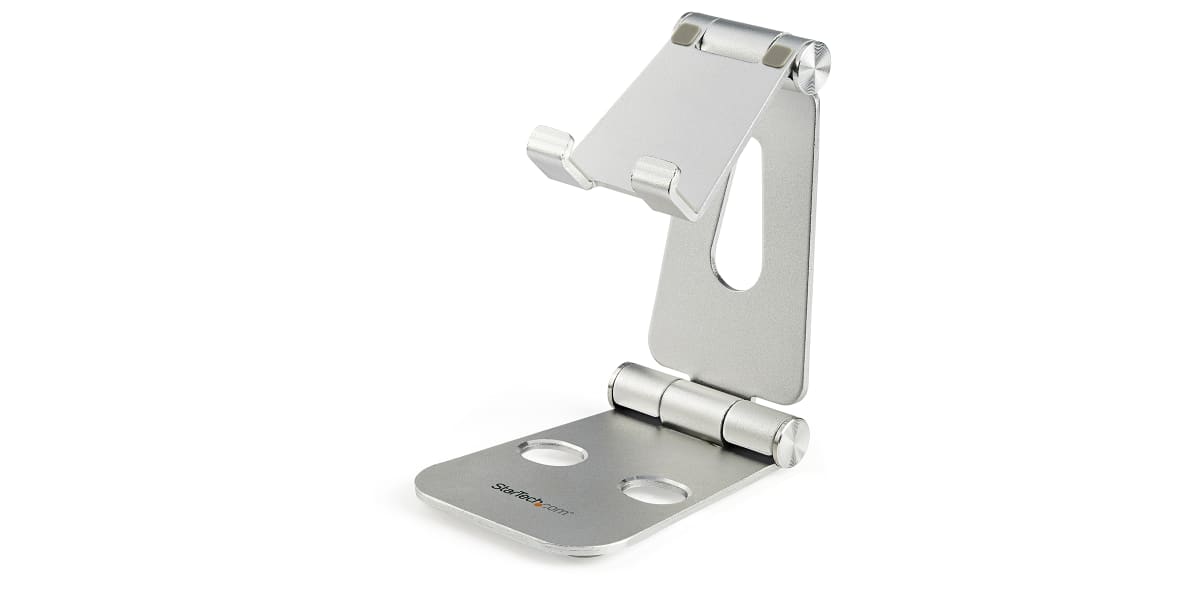 Product image for Universal Smartphone and Tablet Stand -