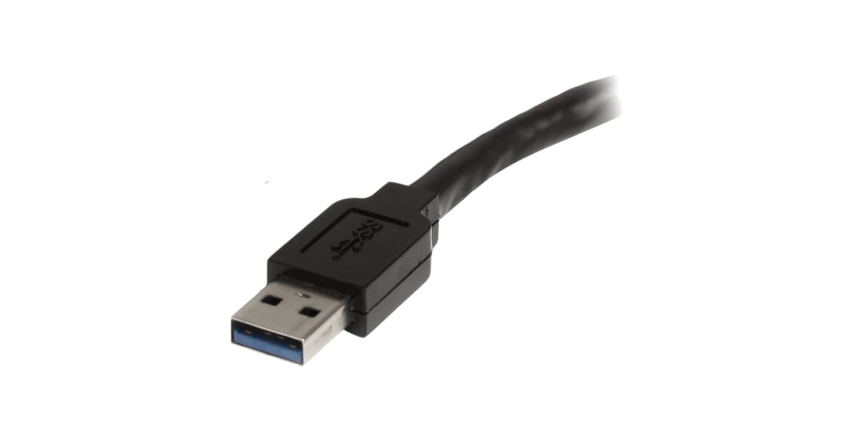 Product image for 3M USB 3.0 ACTIVE EXTENSION CABLE - M/F