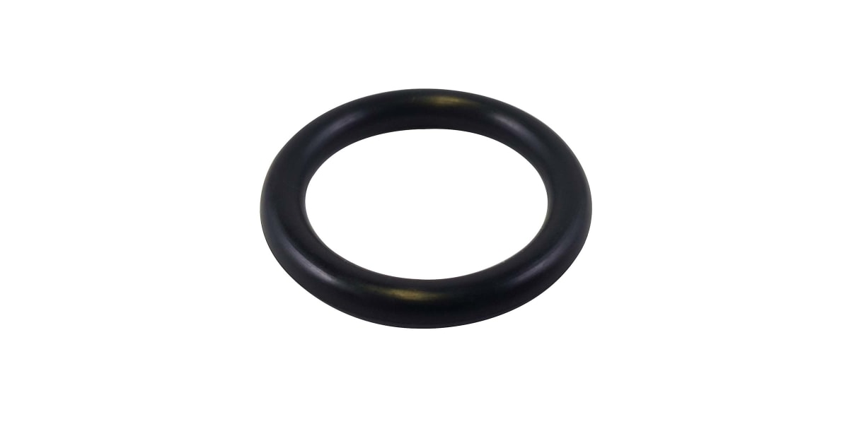 Product image for RS PRO O-Ring, 42mm Bore , 46mm O.D