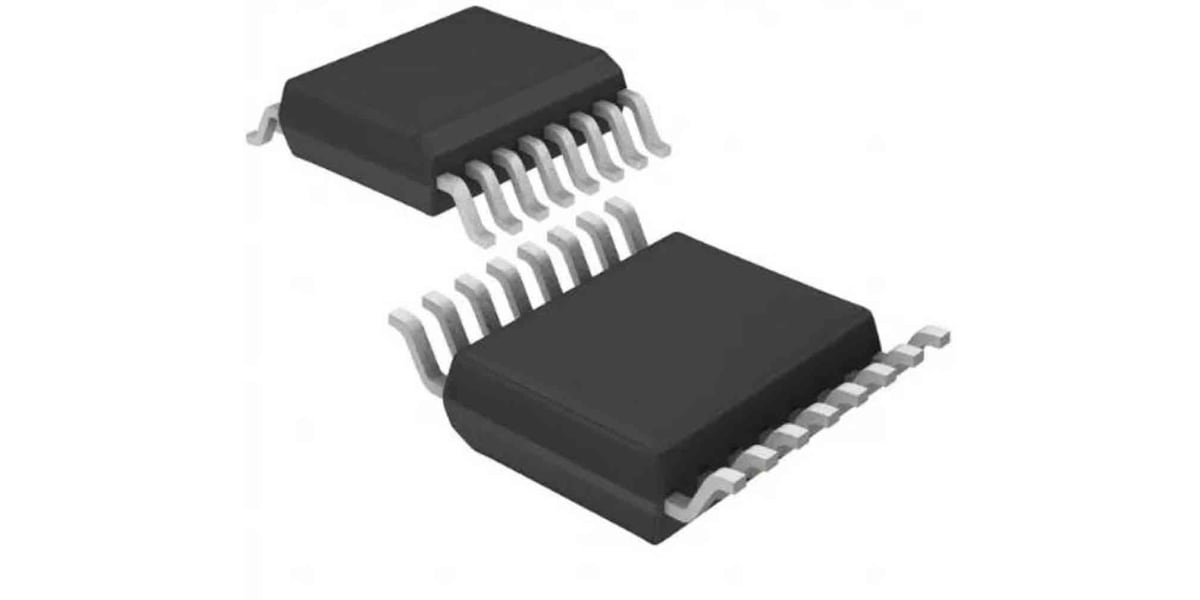 Product image for INTERSIL, EL7457CSZ