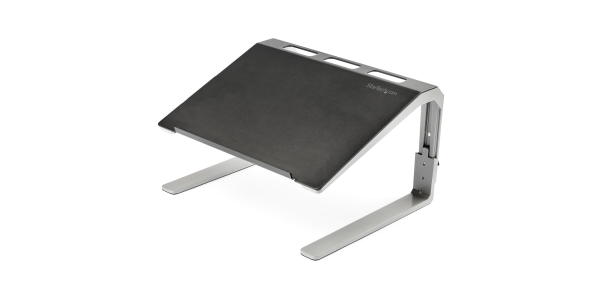 Product image for LAPTOP STAND/RISER