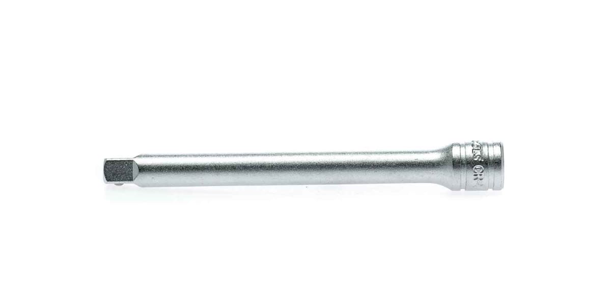 Product image for EXTENSION BAR 1/4 INCH DRIVE 4 INCH