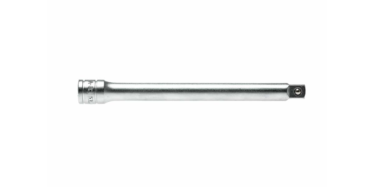 Product image for EXTENSION BAR 3/8 INCH DRIVE 6 INCH