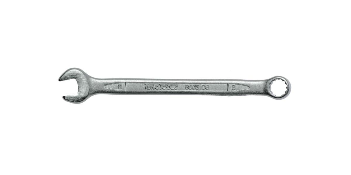 Product image for SPANNER COMBINATION 8MM