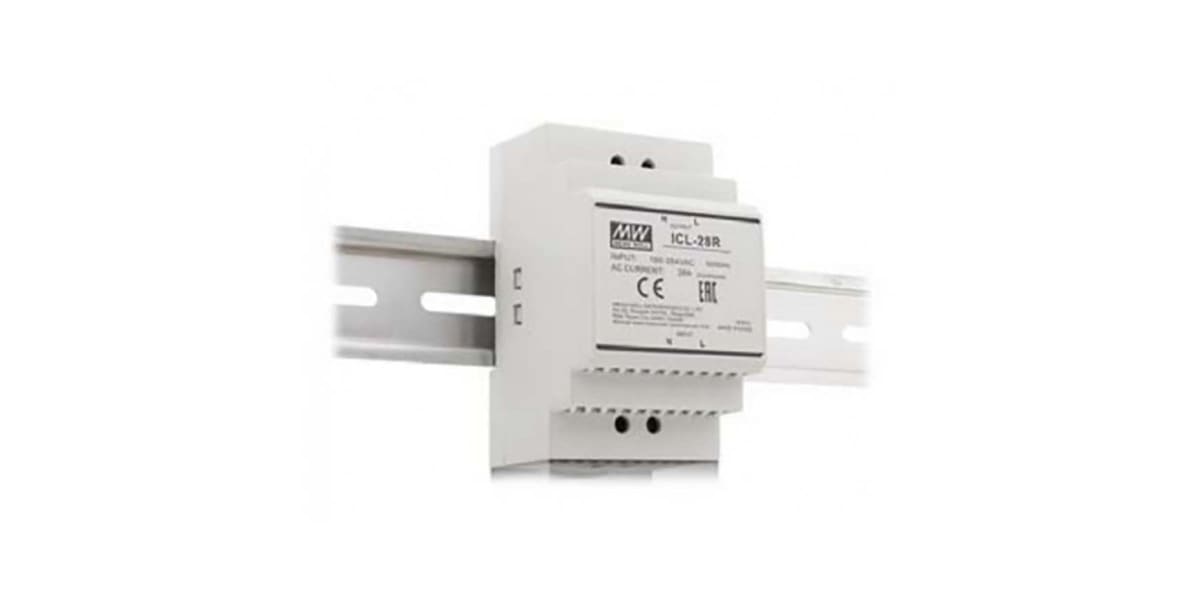 Product image for Mean Well Power Conditioner