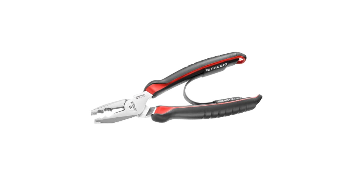 Product image for Facom Pliers