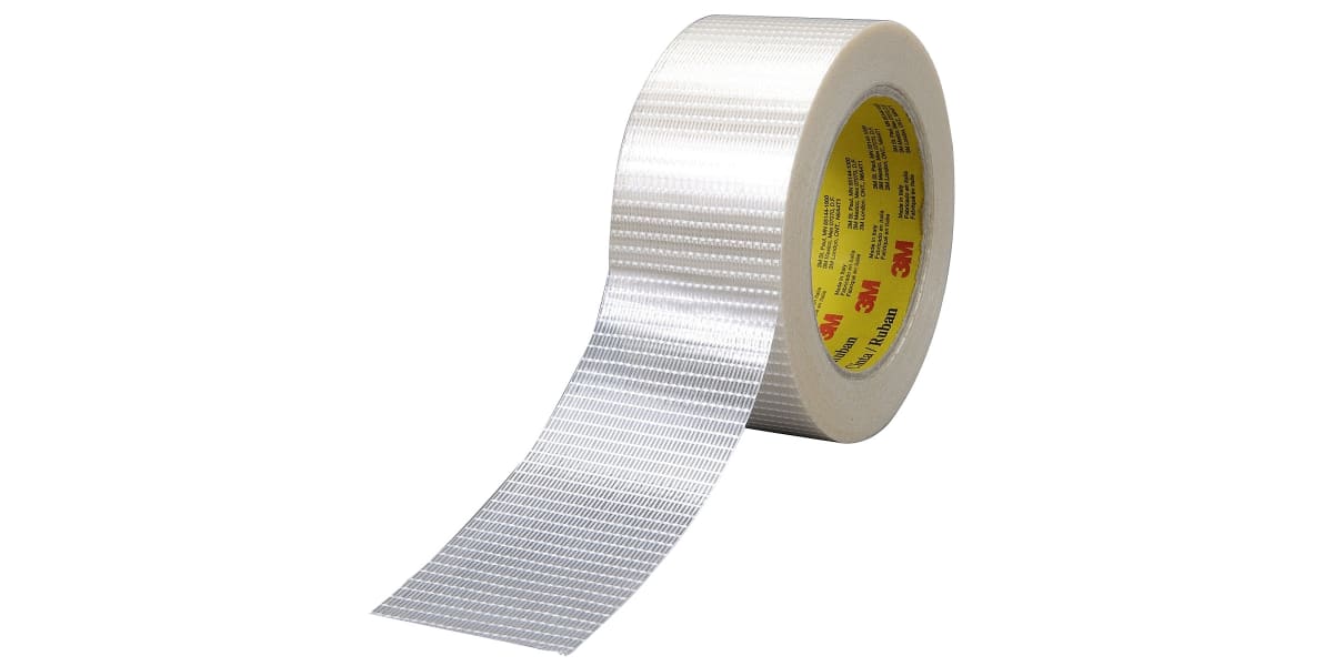 Product image for PACKAGING TAPE