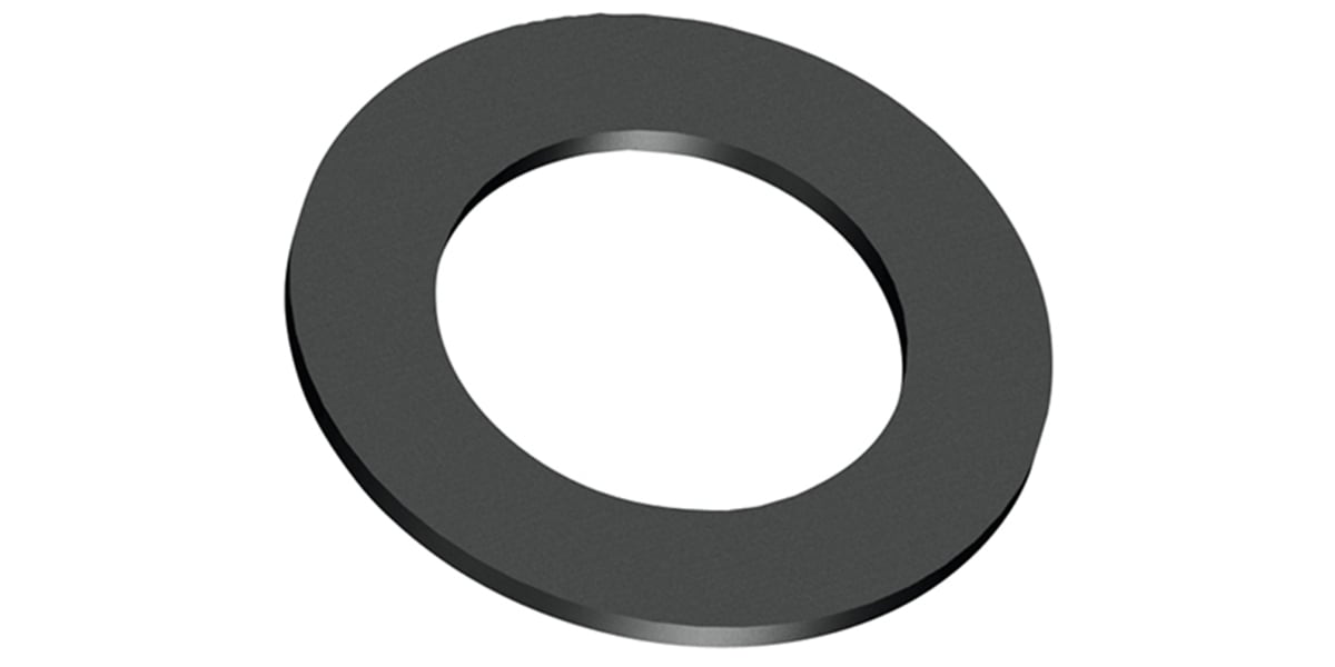 Product image for SEALS