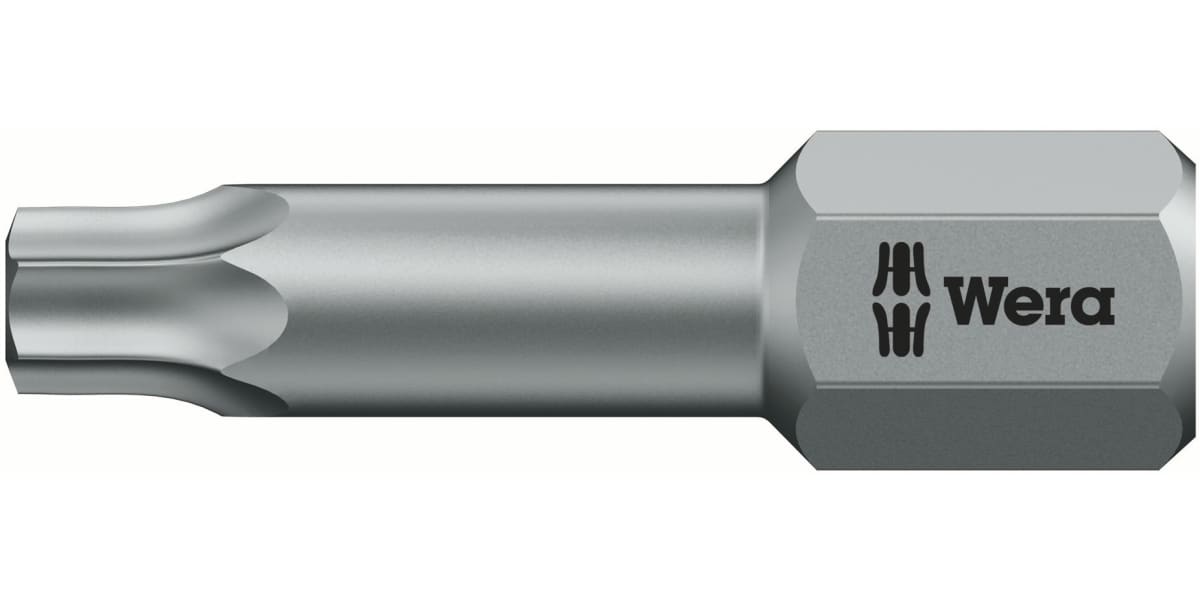 Product image for TZ-BIT TX27