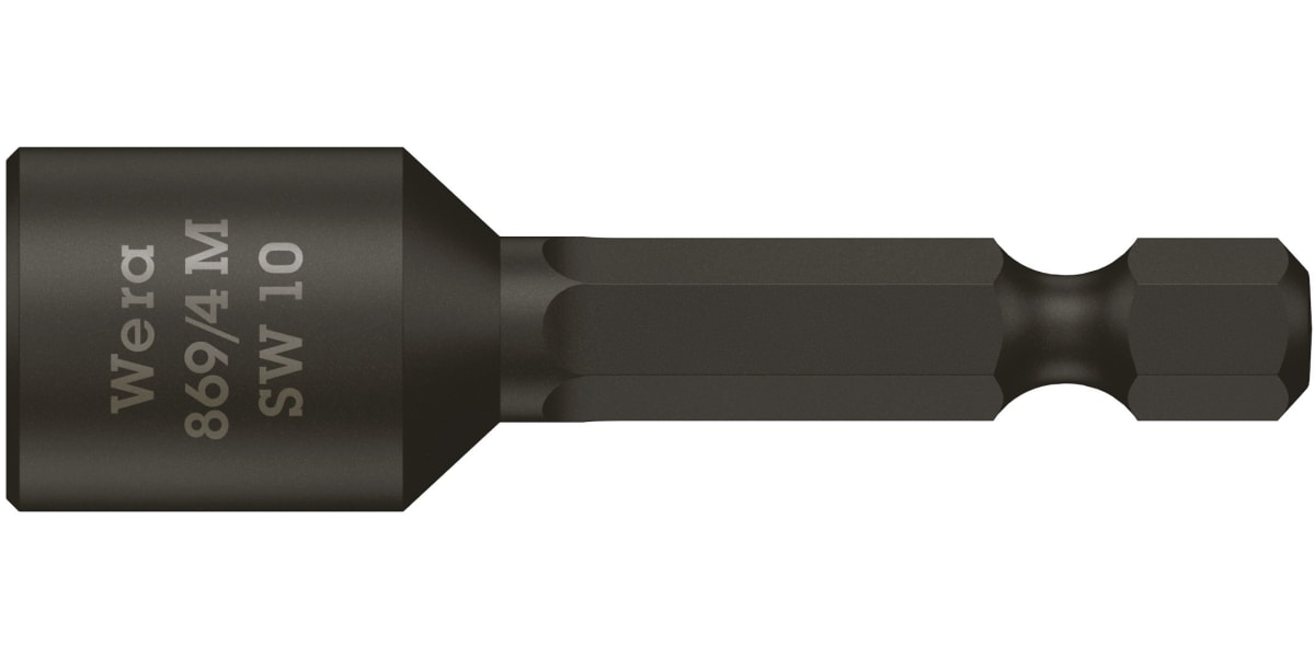 Product image for NUT SETTERS