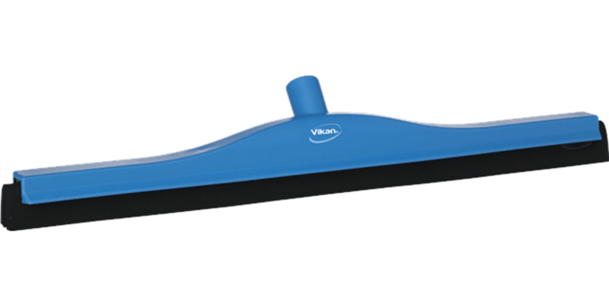 Product image for BLUE SQUEEGEE,600X55X45MM