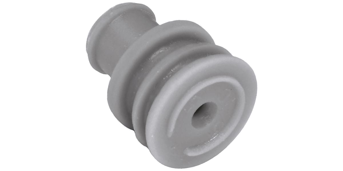 Product image for 2.5mm wire seal,0.5-1sq.mm