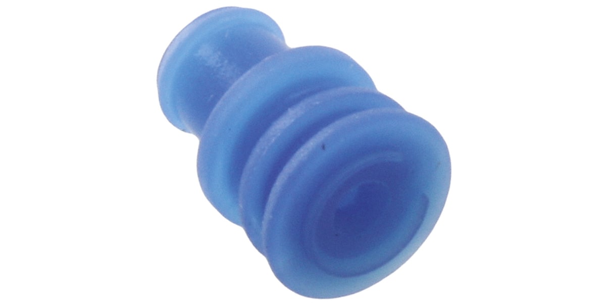 Product image for 1.5MM WIRE SEAL,0.5-1SQ.MM