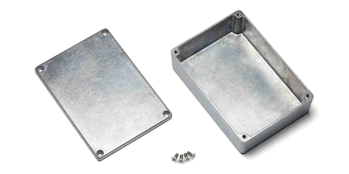 Product image for TD5-8-3N